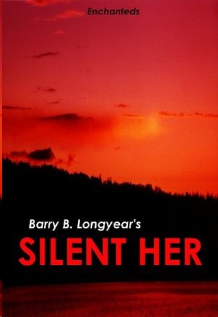 Silent Her