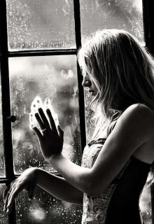 Сильнее, чем любовь.