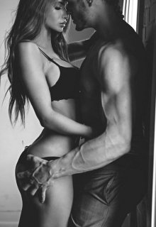 Сильнейшая