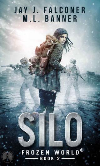Silo: Hope's Return