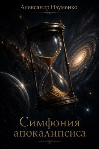 Симфония апокалипсиса
