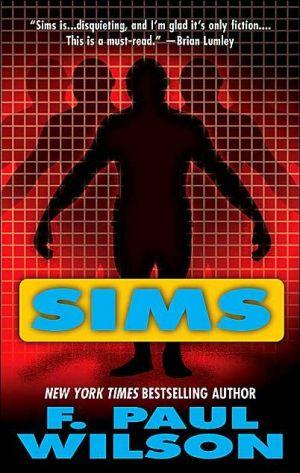 Sims