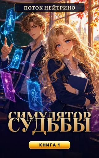 Симулятор судьбы