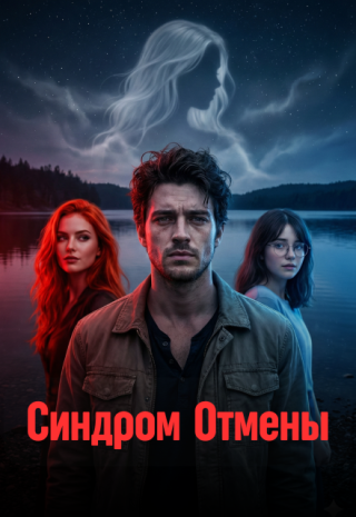 Синдром отмены