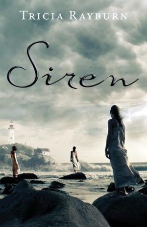 Siren [en]