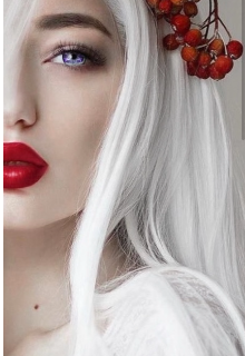 Сирена начало пути