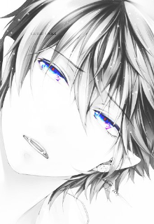 Система бога Дракона