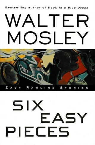 Six Easy Pieces