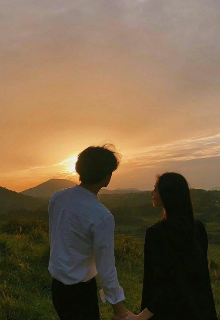 Скажи,что будешь помнить