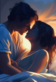 скажи , что это не сон …