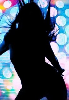 Сказка на ночь