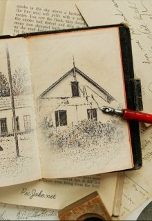 сказки деда Игната