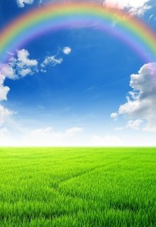 Скромные герои