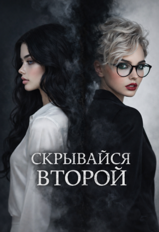 Скрывайся второй