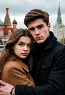 Сквозь года