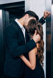 Сквозь тени прошлого