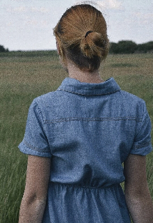 Сквозь туман