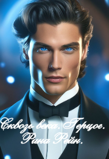 Сквозь века. Герцог.