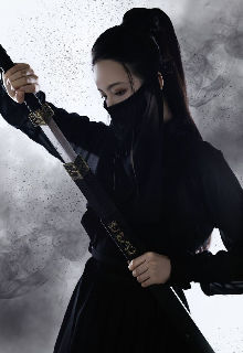 Сладкая месть