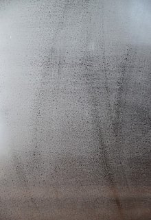 Сладкий пар