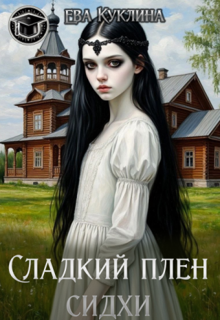 Сладкий плен сидхи
