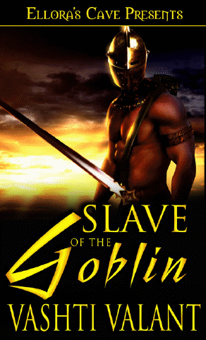 Slave of the Goblin