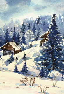 Славянские основы бытия