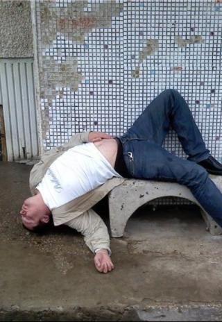 Следователь - бандит