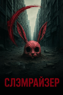 Слэмрайзер