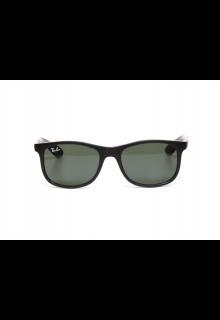 Слепое прозрение