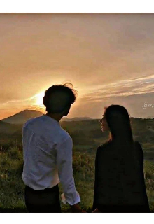 Слезы на небесах