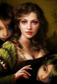 Слишком много Лауде