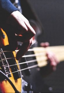 Сложности самостоятельной жизни