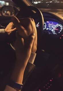 Случайная встреча