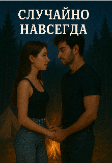 Случайно навсегда