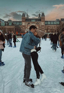 Случайное знакомство