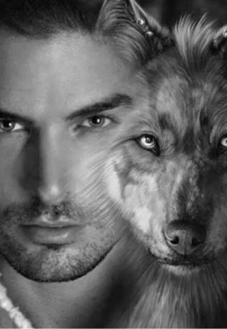 Случайности не случайны