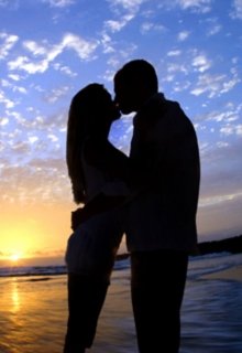 Случайный роман