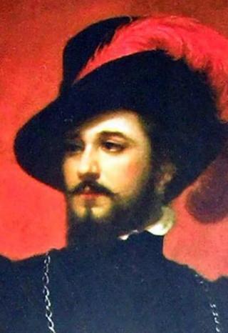 Слуга и сеньор