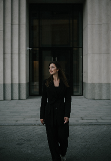 #слушайтесердцем