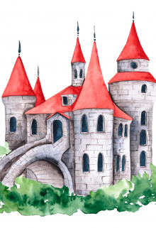 Смейся и кружись