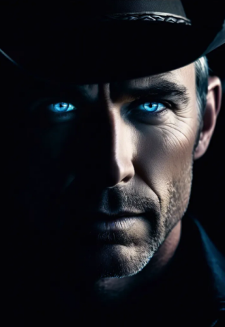 Смерть и Дева