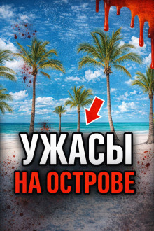 Смерть на Майорке