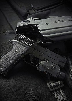 Смертельная Любовь (СИ)