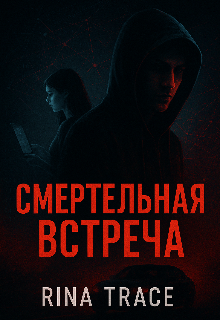 Смертельная встреча