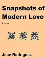 Snapshots of Modern Love