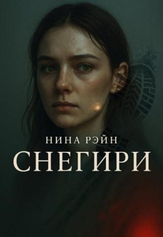 Снегири