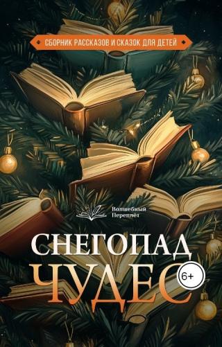 Снегопад чудес