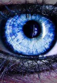 Сноведения которые невозможно забыть...