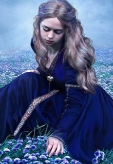 Сны Кейт Часть 1